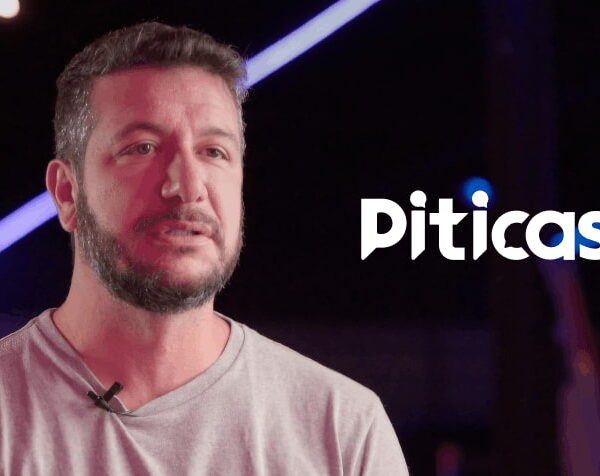 piticas-blog - Blog SULTS