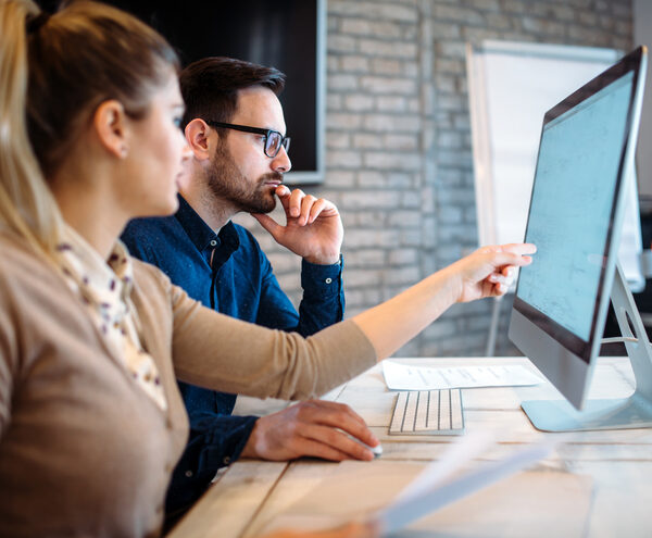 Segurança de dados BLOG SULTS - Blog SULTS Segurança de dados BLOG SULTS