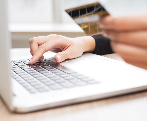 Cross-selling e upselling via CRM BLOG SULTS - Blog SULTS Cross-selling e upselling via CRM BLOG SULTS