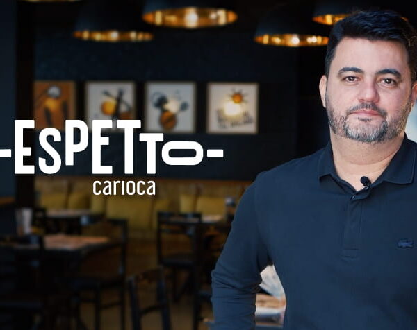 espetto-blog - Blog SULTS