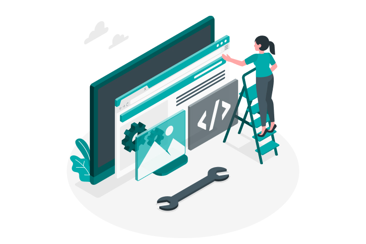 frame 13 - Blog SULTS Landing pages para franquias BLOG SULTS