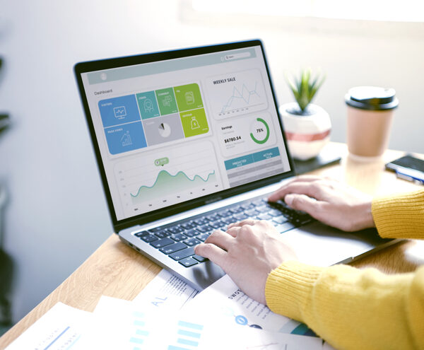 SGI BLOG SULTS - Blog SULTS SGI BLOG SULTS