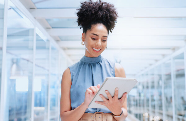 tendencias franquias BLOG SULTS