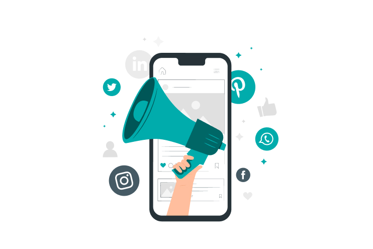Mídias digitais SULTS - Blog SULTS Mídias digitais SULTS
