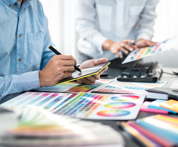 Distribuição de materiais de marketing - Blog SULTS Distribuição de materiais de marketing