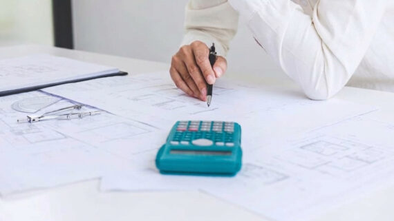 ART (Anotação de Responsabilidade Técnica): Guia Completo para Empresas