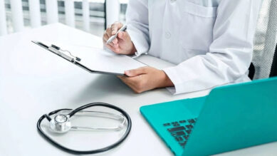 ASO (Atestado de Saúde Ocupacional): Guia Completo para Empresas