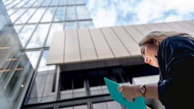 Checklist: O que é, Como Fazer, Tipos e Modelos