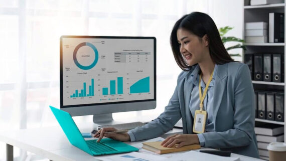 onboarding | Blog SULTS onboarding